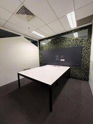 Dapenso Building (D1), Office #577742571